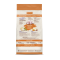 Nature`s Variety ORIGINAL NO GRAIN MINI - TURKEY 1.5kg
